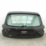 Kofferraumdeckel AUDI Q7 (4L) 3.0 TDI quattro 4L0827023