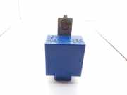 Relais MAZDA 323 F VI (BJ) 2.0 TD GE4T66810