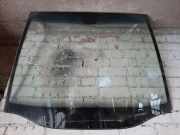 Frontscheibe Opel Zafira Tourer C (P12) 43R001587