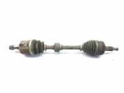 Antriebswelle vorne links HYUNDAI ix35 (LM, EL, ELH) 2.0 CRDi