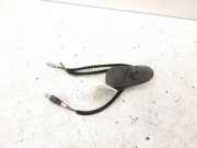 Antenne AUDI A6 (4B2, C5) 2.5 TDI 8L0035501E