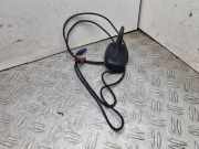 Antenne AUDI Q7 (4L) 3.0 TDI quattro 4L0035503L