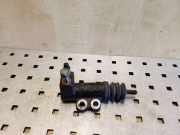 Kupplungszylinder HYUNDAI i40 (VF) 1.7 CRDi