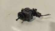 Motor zur Leuchtweitenregulierung RENAULT GRAND SCÉNIC II (JM0/1_) 1.5 dCi (JP0G, JP0H) 7700420737