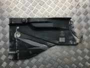 Unterfahrschutz Audi A4 Cabriolet (8H) 8E0825216R