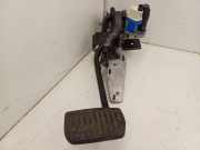 Bremspedal Volvo S60 II (134) 31302351