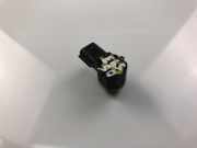 Einparkhilfe Renault Clio IV (BH) 284429097R