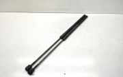 Heckklappe Gasdruckfeder links BMW X1 (E84) sDrive 18 d 2990136