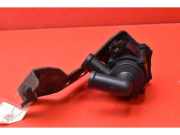 Wasserpumpe Volvo S90 II (234) 31686005