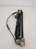 Fensterheber vorne rechts BMW 5 (E39) 530 i 8360512