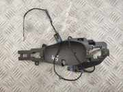 Türgriffrahmen BMW X6 (E71, E72) E7XRD