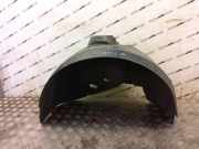 Radhaus rechts vorne Smart Fortwo Cabrio (451) A4518840222