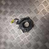 LENKWINKELSENSOR AIRBAGSCHLEIFRING WICKELFEDER