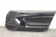 Türverkleidung rechts vorne Subaru BRZ (ZC6) S71504540