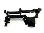 Kühlerluftumlenker TOYOTA RAV 4 IV (_A4_) 2.0 D (ALA40_) 16691-26010