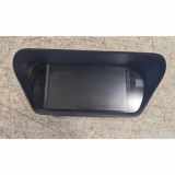 Navigationsanzeige HONDA ACCORD VIII (CU) 2.2 i-DTEC (CU3) AGB24002702 E2410R020332