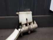 Hauptbremszylinder Mazda 323 S IV (BG)