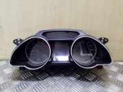 Tachometer Audi A5 Cabriolet (8F) 8T0920981A