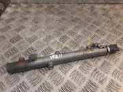 Kraftstoffzuführung rechts MERCEDES-BENZ E (W211) E 280 CDI (211.020) 6420700695 a0041536728