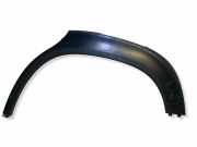 Rear Arch Liner Trim CITROËN C3 AIRCROSS II 1.6 BlueHDi 100 13476851