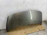 Motorhaube PEUGEOT 3008 1.6 HDi