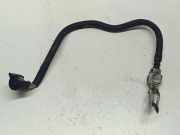 KRAFTSTOFFLEITUNG TOYOTA RAV 4 III (_A3_) 2.0 4WD (ACA30_)