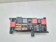 Sicherungskasten MERCEDES-BENZ S (W222, V222, X222) S 350 BlueTEC / d (222.132, 222.032, 222.123) A2229061201