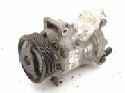 Kondensatpumpe Klimaanalge VW TIGUAN (AD1) 2.0 TDI 5Q0816803F