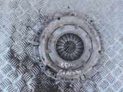 Kupplungsdruckplatte Kia Sorento I (JC) 3000350631