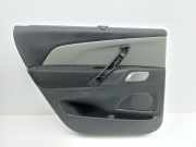 Türverkleidung links hinten Citroen C4 Grand Picasso (U) 04157T