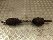 Antriebswelle vorne links