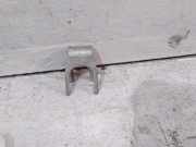 Dichtung für Düsenhalter Mercedes-Benz CLA Coupe (C117)