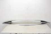 Dachreling-Set VW TIGUAN (5N_) 1.4 TSI 4motion 5N0860026