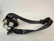 Sicherheitsgurt hinten links VOLVO XC60 II (246) 2.0 T5 AWD 39838359