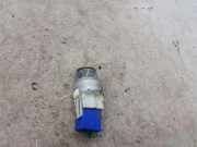 Relais SUBARU IMPREZA Estate (GG) 2.0 AWD 0567005260