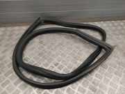 Türdichtung vorne rechts CHEVROLET CAMARO 3.6 23115061