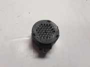 Parktronic PDC-Lautsprecher BMW X3 (E83) 2.0 d 24658710 00014384