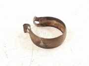Auspuffhalter MERCEDES-BENZ GLK (X204) 250 4-matic (204.937) 0004901441