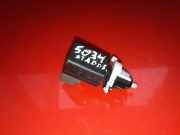 Bremspedalsensor Varlytė HYUNDAI i40 (VF) 1.7 CRDi