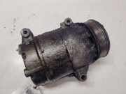 Klimakompressor Renault Espace IV (K) 8200436108