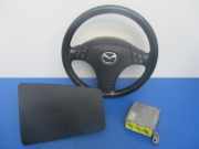 Schleifring Airbag Mazda 6 Station Wagon (GY)