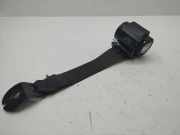 Sicherheitsgurt hinten links LAND ROVER RANGE ROVER EVOQUE (L538) 2.2 D 4x4 618582300B