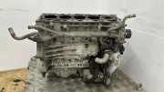 Motorblock VOLVO XC60 D3 / D4 30758048