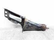 Halter für Pralldämpfer Volvo XC70 II (136)