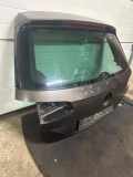 Kofferraumdeckel VW PASSAT Variant B8 (3G5) 2.0 TDI 4motion