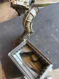 Luftfilterkasten FORD TRANSIT 2.2 TDCi 6C119600BC