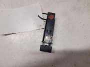 Nebelscheinwerferschalter KIA SORENTO II (XM) 2.4 CVVT 4WD 202002962