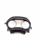 Geschwindigkeitsmesserverkleidung NISSAN QASHQAI II (J11, J11_) 1.3 DIG-T DCT 68240-4EA0A 682S1-4EA0A