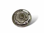 Einlassscheibenventil OPEL VECTRA C GTS 1.8 16V 55567049