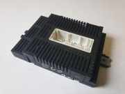 Scheinwerfer-Steuergerät BMW 5 (E60) 530 d 6941592